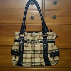 🎀In used condition🎀